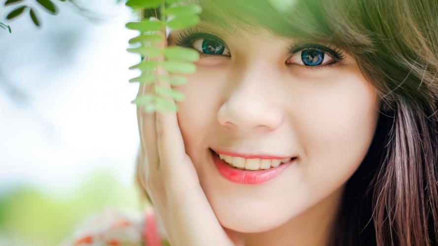 民进党当局恐吓将参加抗战纪念活动的抗战老兵，国台办回应